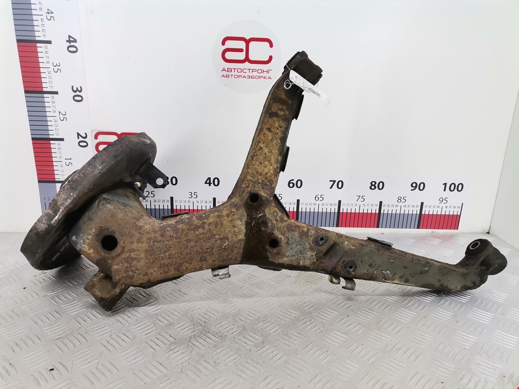 Ступица задняя правая FORD Galaxy 1995-2005