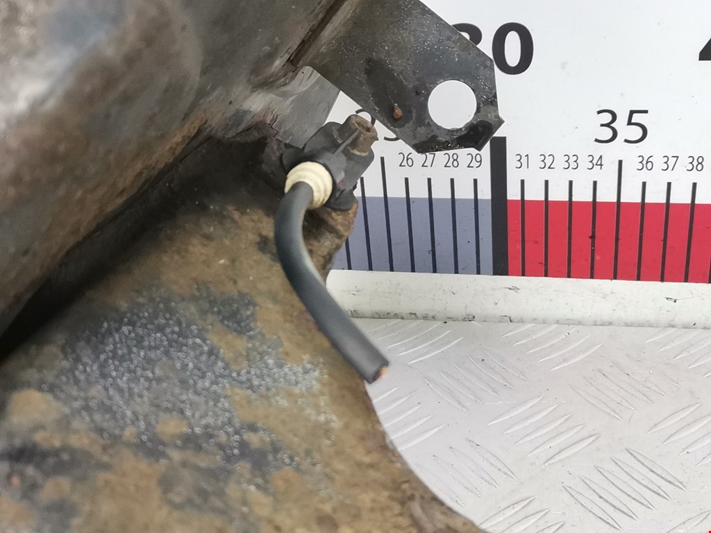 Ступица задняя правая FORD Galaxy 1995-2005