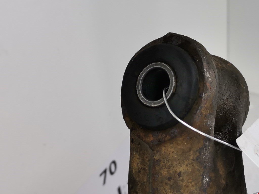 Ступица задняя правая FORD Galaxy 1995-2005