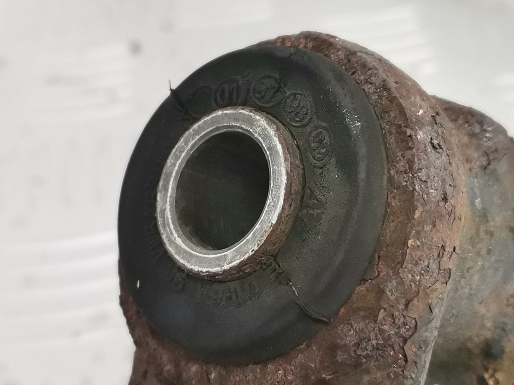 Ступица задняя правая FORD Galaxy 1995-2005