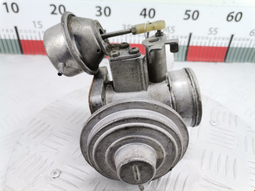 Клапан ЕГР EGR Land Rover Discovery 2 (1998-2004)