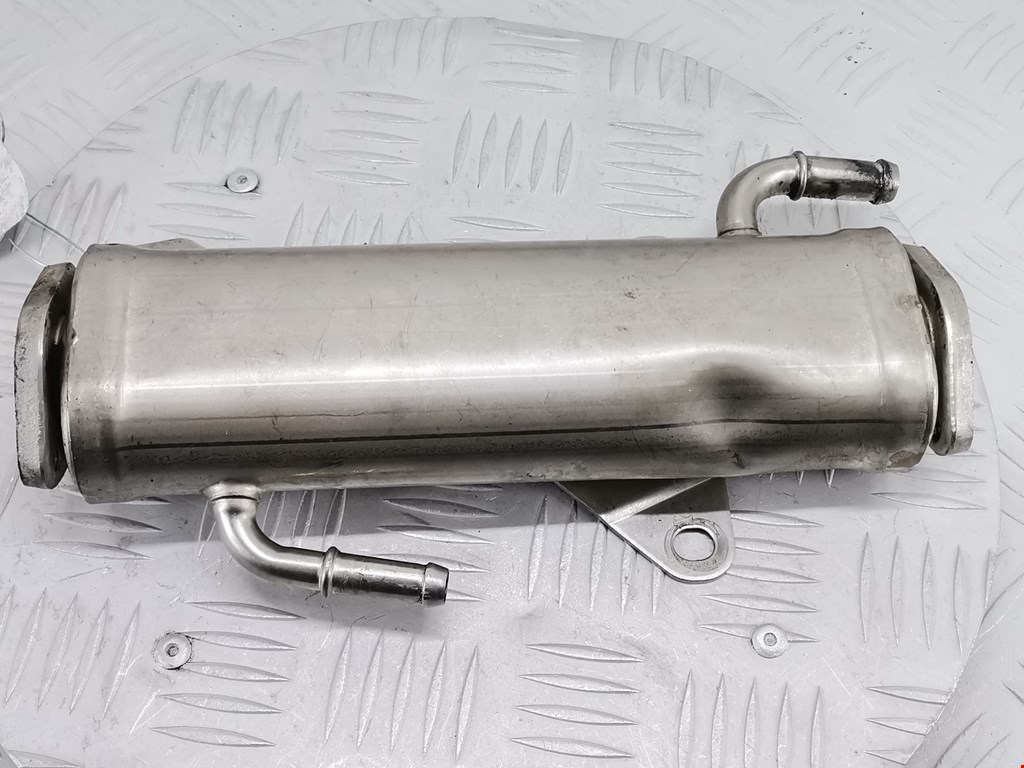 Радиатор системы ЕГР LAND ROVER Discovery II 1998-2004