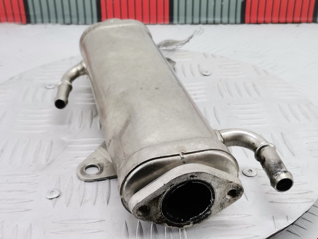 Радиатор системы ЕГР LAND ROVER Discovery II 1998-2004