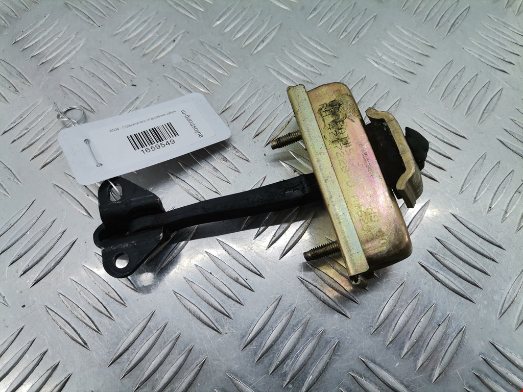 Ограничитель открывания двери CHRYSLER Voyager III GS 1995-2000