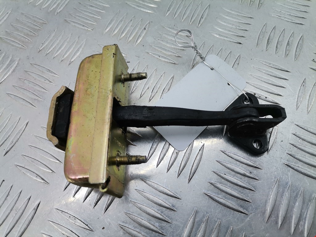 Ограничитель открывания двери CHRYSLER Voyager III GS 1995-2000