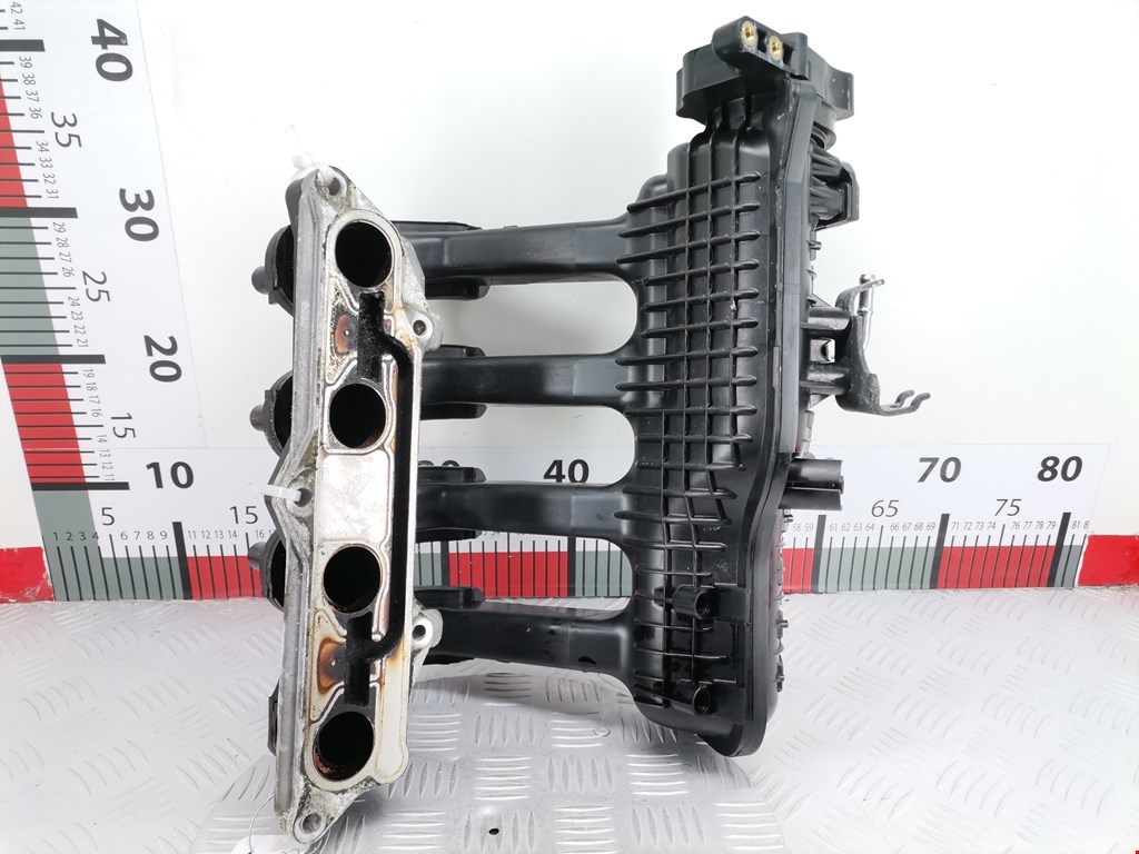 Коллектор впускной HONDA Jazz 2001-2008