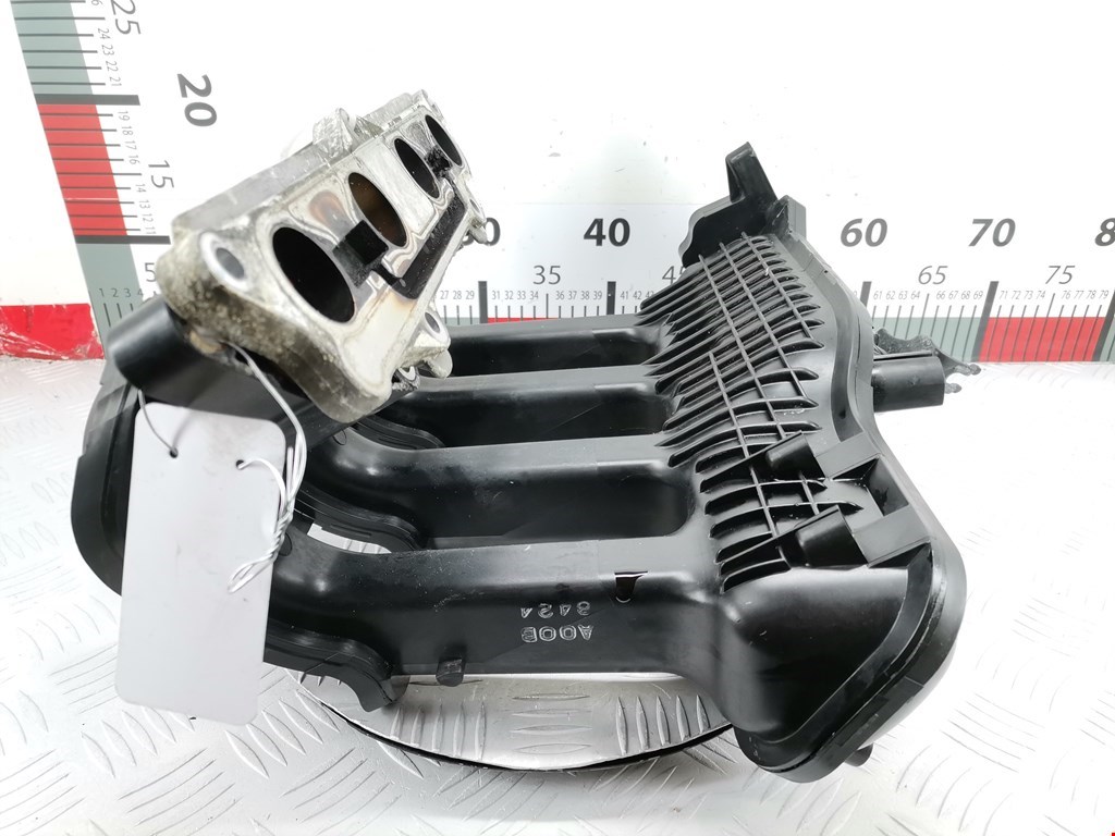 Коллектор впускной HONDA Jazz 2001-2008