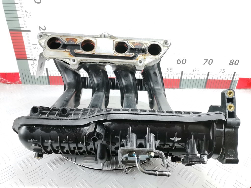 Коллектор впускной HONDA Jazz 2001-2008