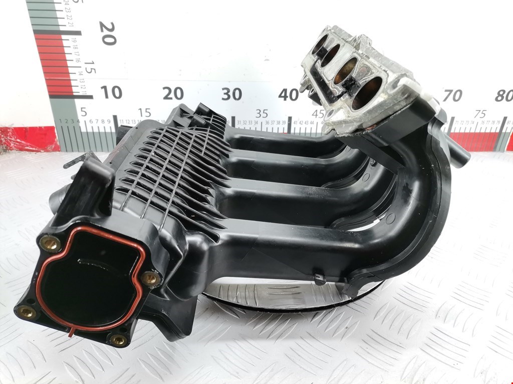 Коллектор впускной HONDA Jazz 2001-2008