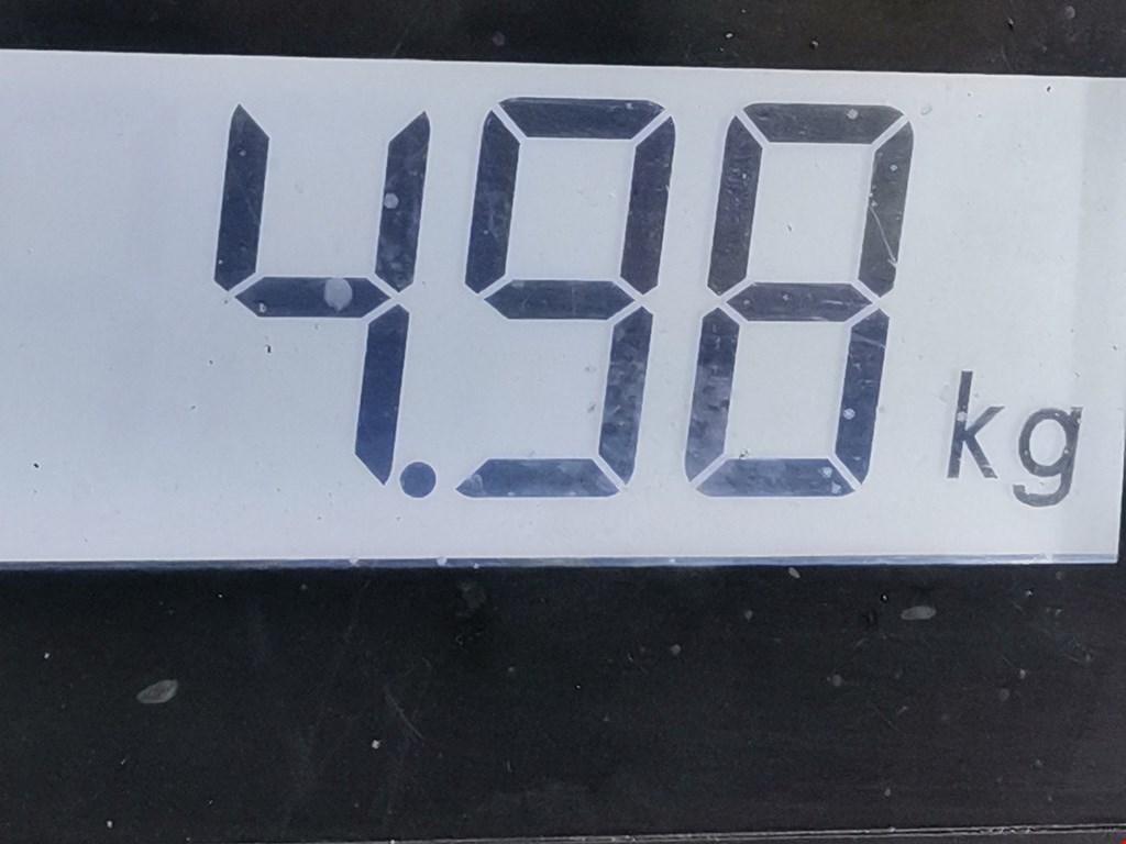 Суппорт передний левый RENAULT Megane II 2002-2009