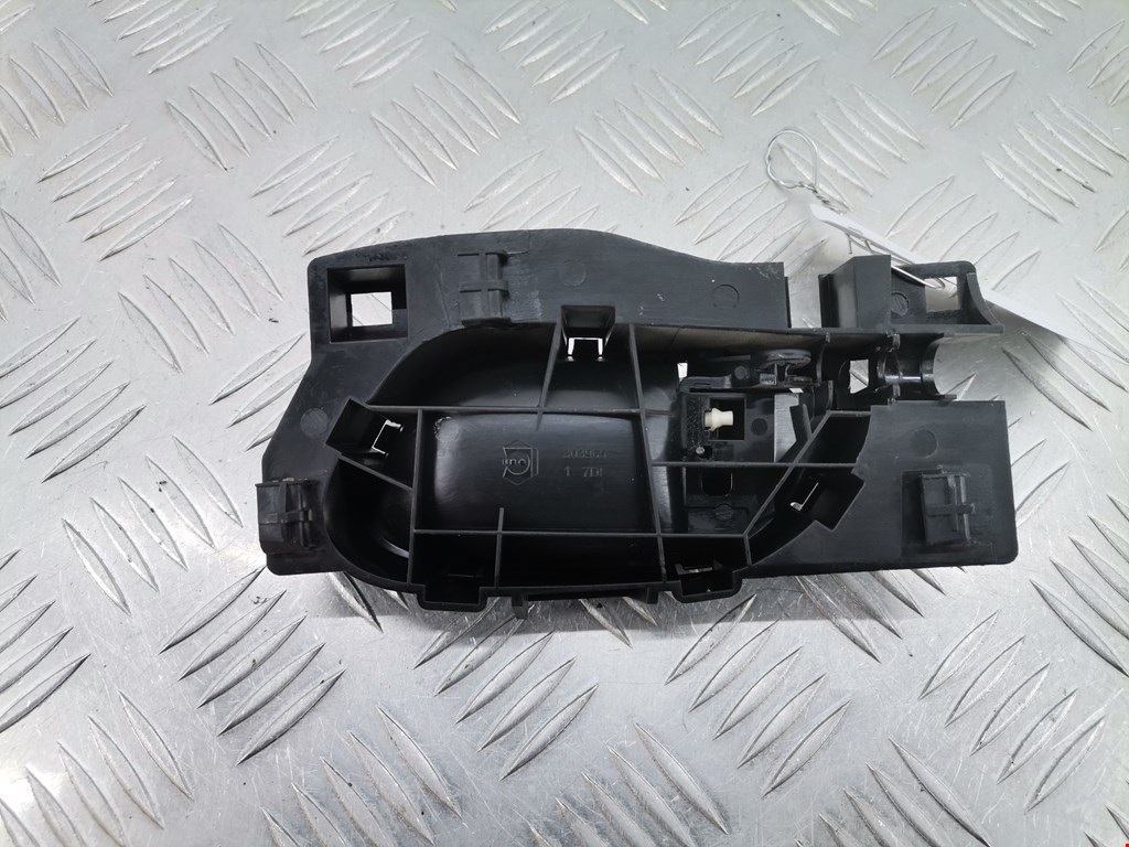 Ручка дверная передняя внутренняя правая CITROEN Berlingo 2008-н.в.