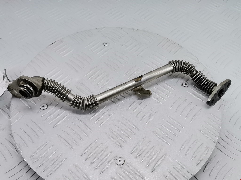 Трубка нагнетателя OPEL Insignia 2008-2017