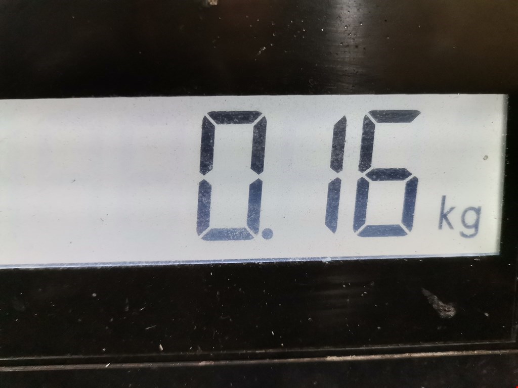 Трубка нагнетателя OPEL Insignia 2008-2017