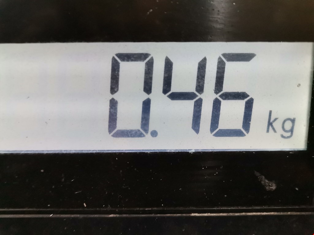 Форсунка дизельная электрическая OPEL Insignia 2008-2017