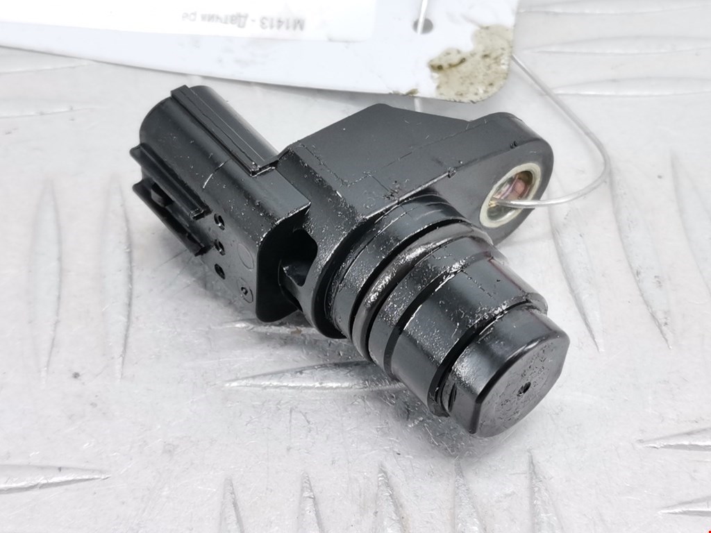 Датчик положения распредвала HONDA Jazz 2001-2008