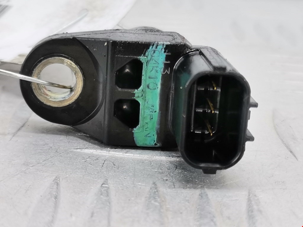 Датчик положения распредвала HONDA Jazz 2001-2008