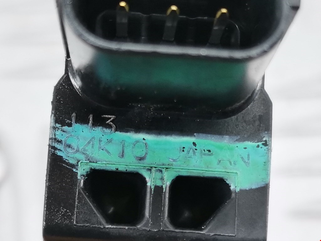 Датчик положения распредвала HONDA Jazz 2001-2008