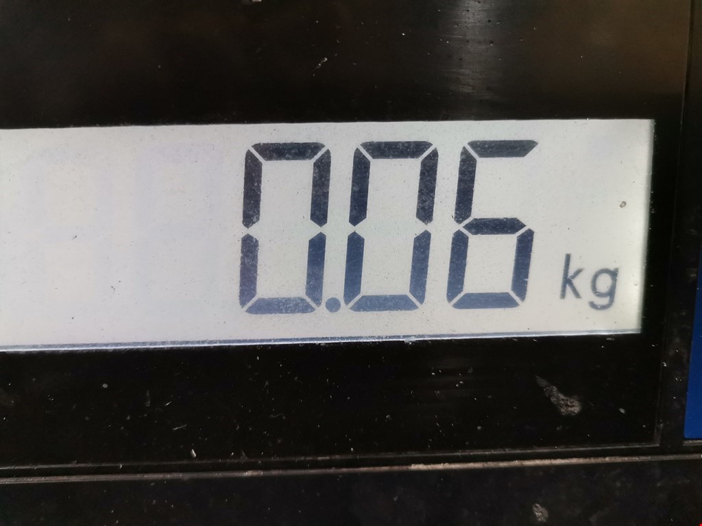 Датчик положения распредвала HONDA Jazz 2001-2008