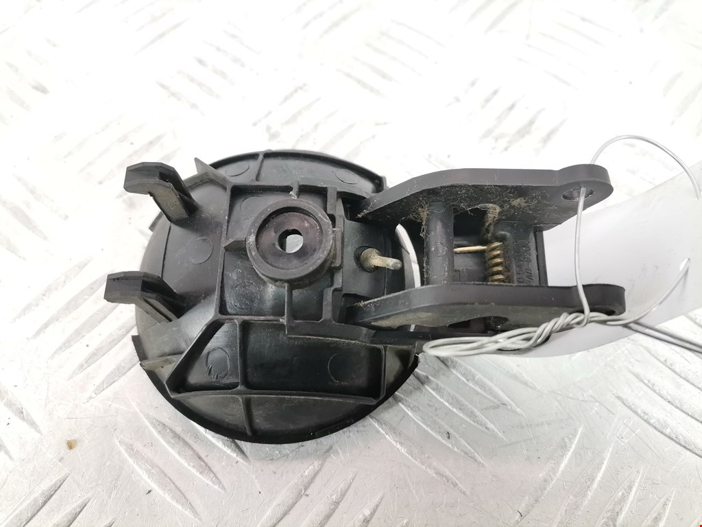 Ручка дверная задняя внутренняя правая DAEWOO Kalos 2002-2006