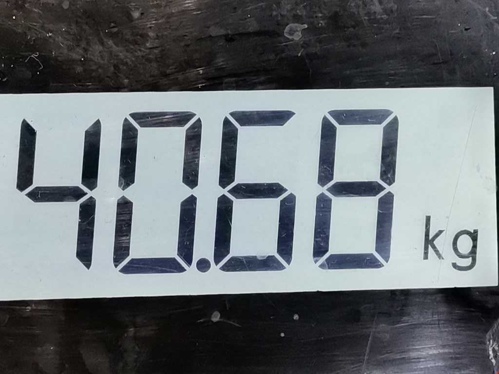 Коробка раздаточная (раздатка) TOYOTA Land Cruiser Prado 120 2002-2009