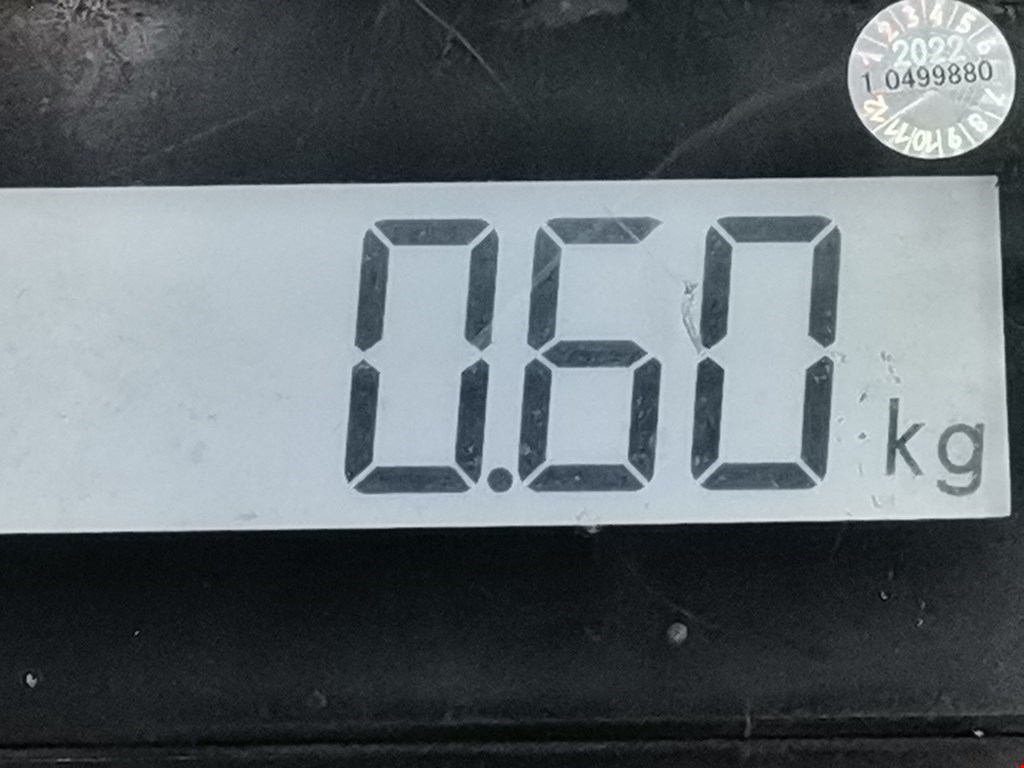 Замок двери передней правой DAEWOO Kalos 2002-2006