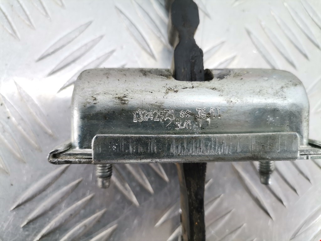 Ограничитель открывания двери OPEL Corsa D 2006-2014