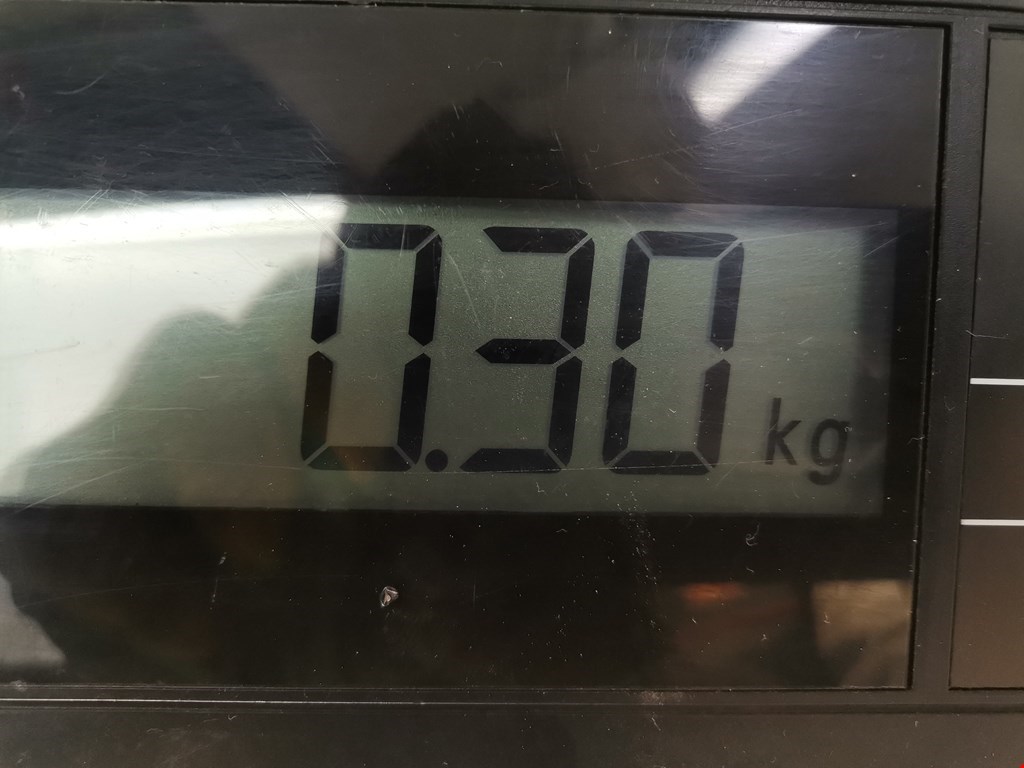 Ограничитель открывания двери OPEL Corsa D 2006-2014