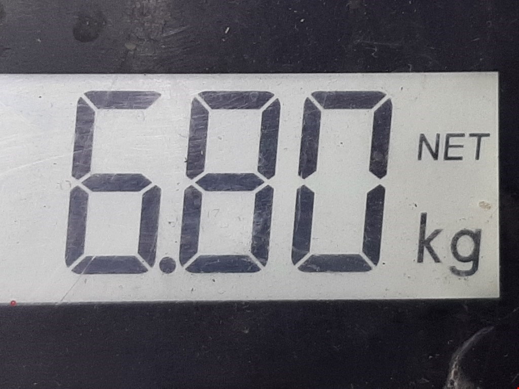 Полуось (привод, приводной вал) передняя правая DAEWOO Kalos 2002-2006