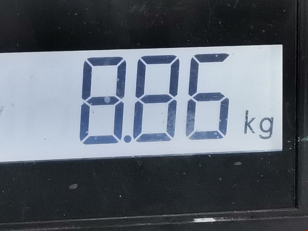 Ступица передняя левая TOYOTA RAV 4 XA30 2006-2012