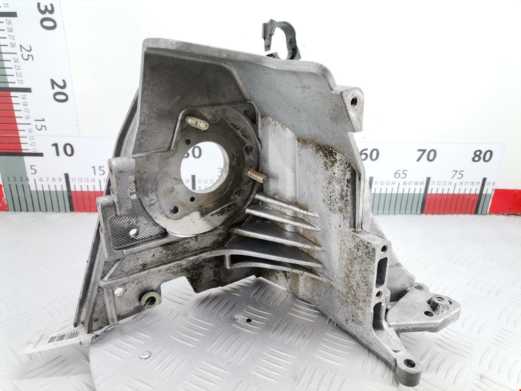 Кронштейн ТНВД ALFA ROMEO 156 1997-2007