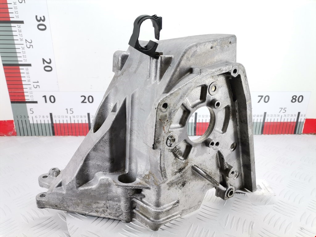 Кронштейн ТНВД ALFA ROMEO 156 1997-2007