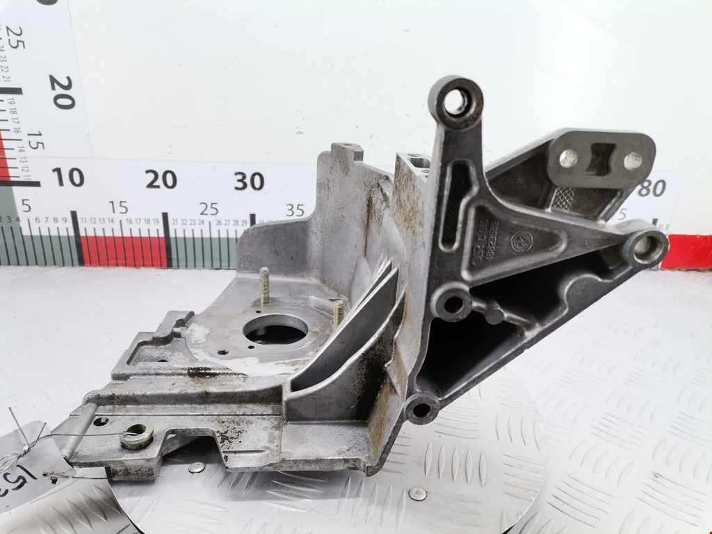 Кронштейн ТНВД ALFA ROMEO 156 1997-2007