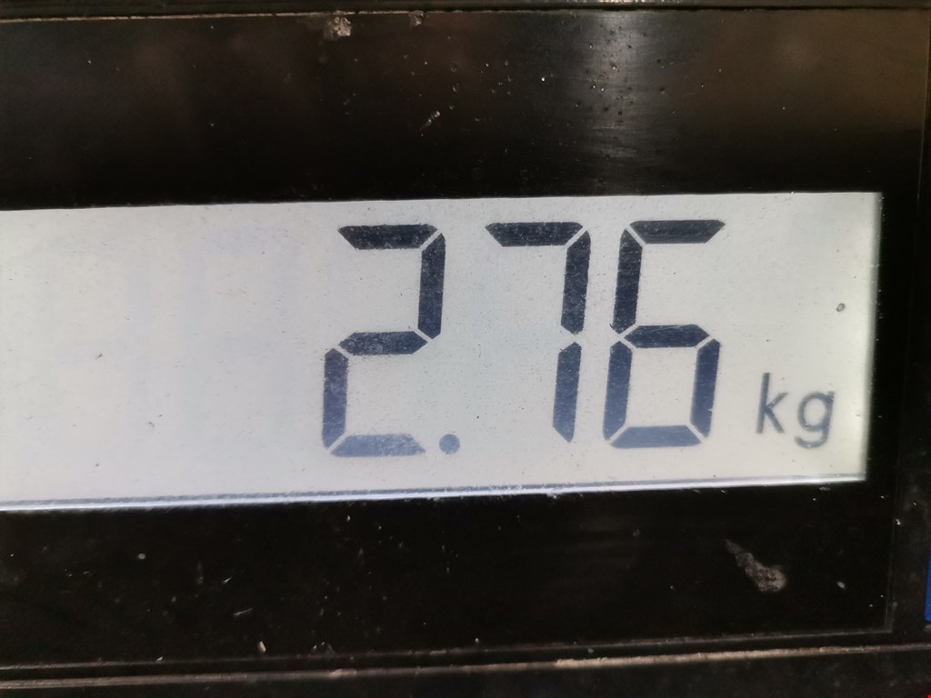 Кронштейн ТНВД ALFA ROMEO 156 1997-2007