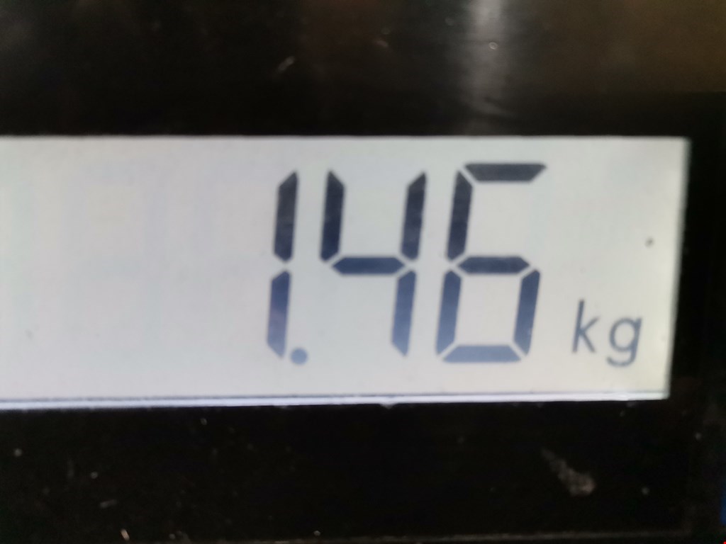 Коллектор впускной MERCEDES-BENZ C-Class C-klasse W203 2000-2007