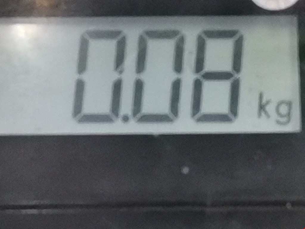 Клапан вентиляции топливного бака SKODA Fabia MK1 1999-2006