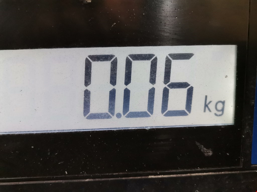 Корпус термостата AUDI A4 B5 1995-2001