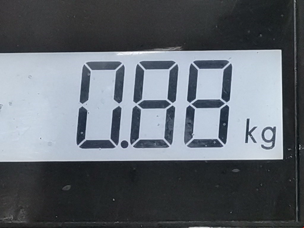 Фонарь задний правый DAEWOO Kalos 2002-2006