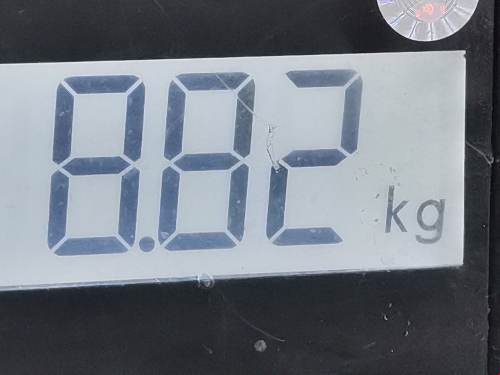 Ступица передняя правая TOYOTA RAV 4 XA30 2006-2012