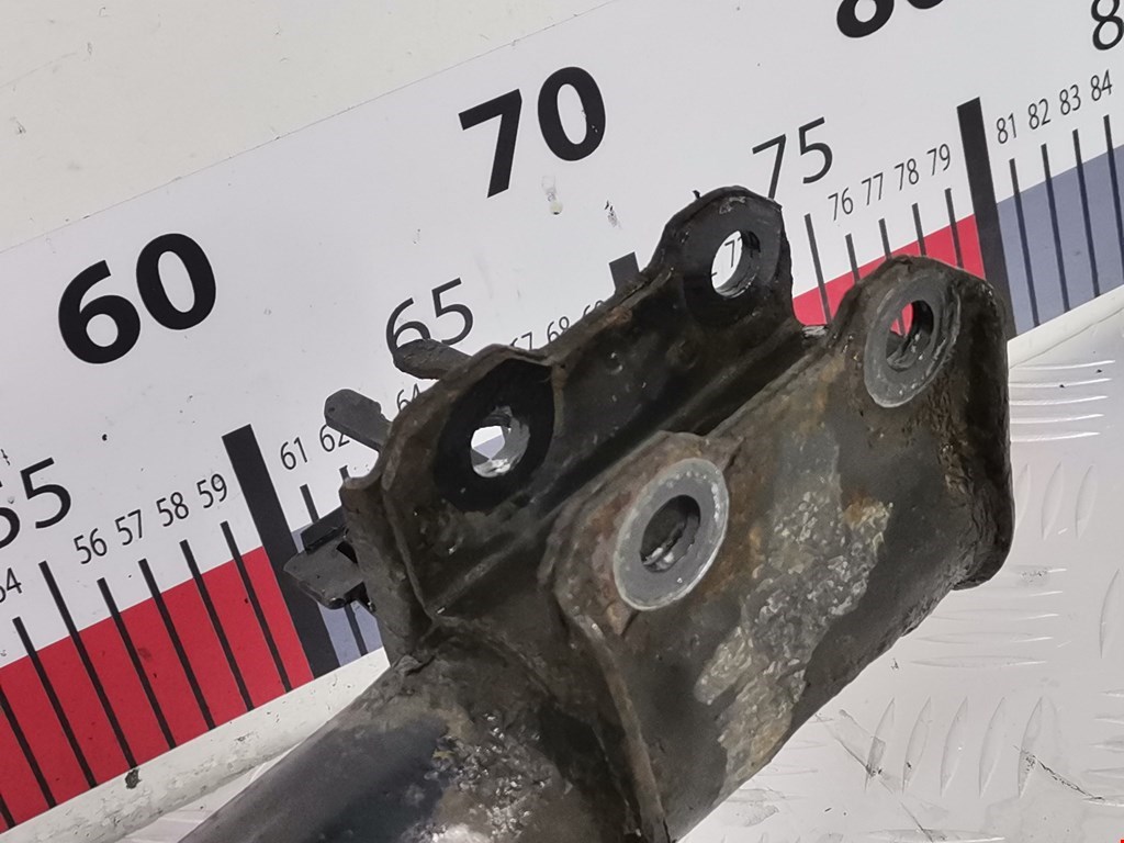 Амортизатор передний правый OPEL Meriva B 2010-2018