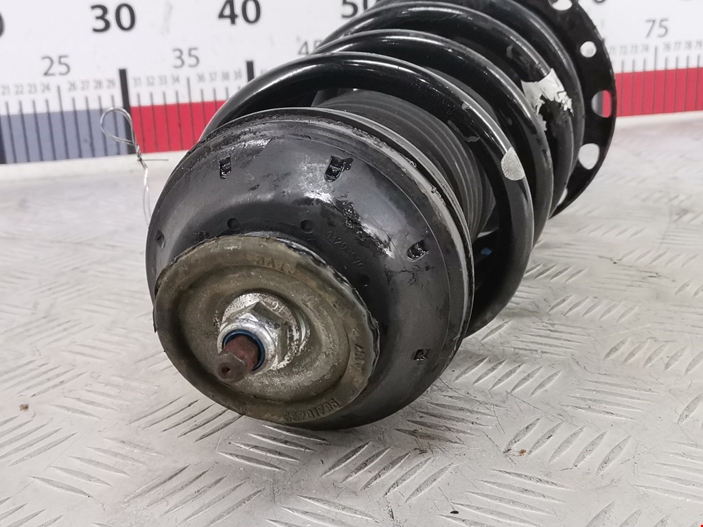 Амортизатор передний правый OPEL Meriva B 2010-2018