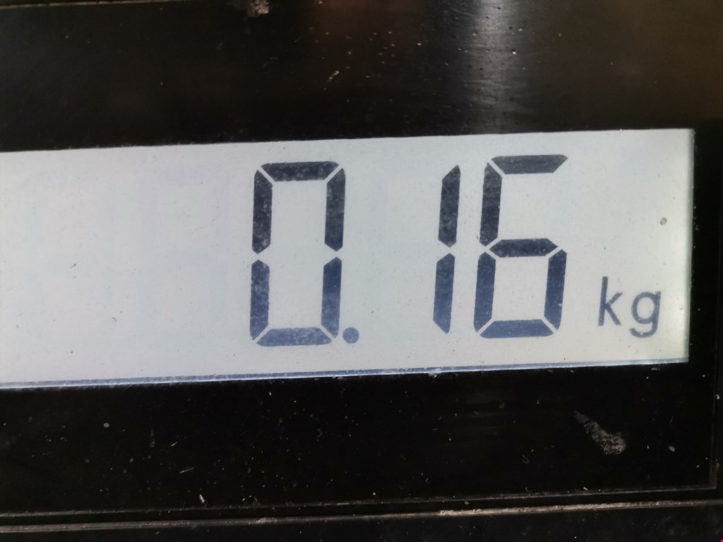 Тройник системы охлаждения AUDI A4 B5 1995-2001