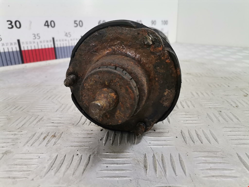 Амортизатор передний правый TOYOTA Land Cruiser Prado 120 2002-2009