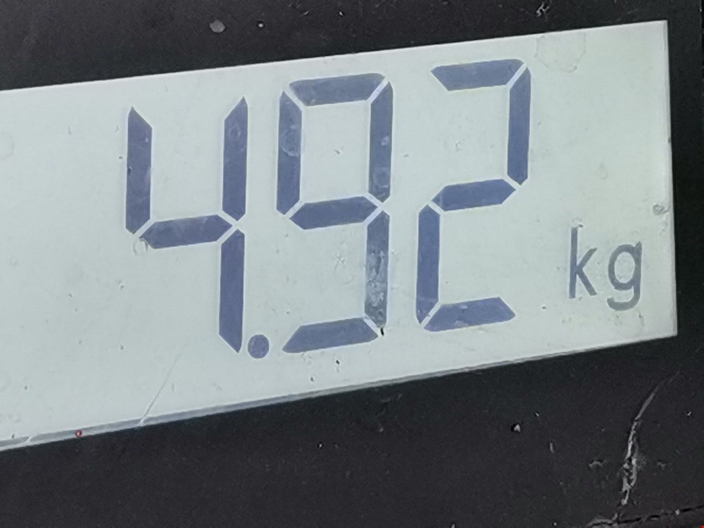 Пружина задняя левая/правая TOYOTA RAV 4 XA30 2006-2012