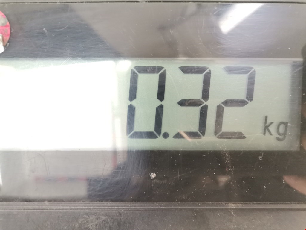 Ограничитель открывания двери CITROEN Berlingo 2008-н.в.