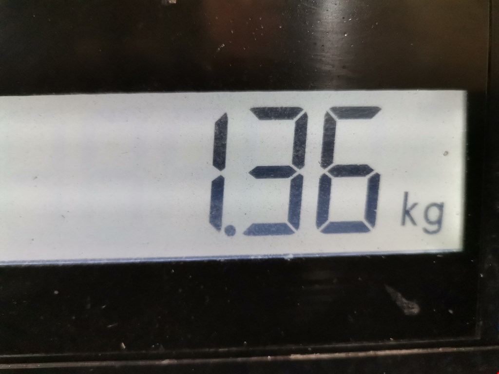 Шестерня коленвала (шкив) DACIA Logan II 2014-2020