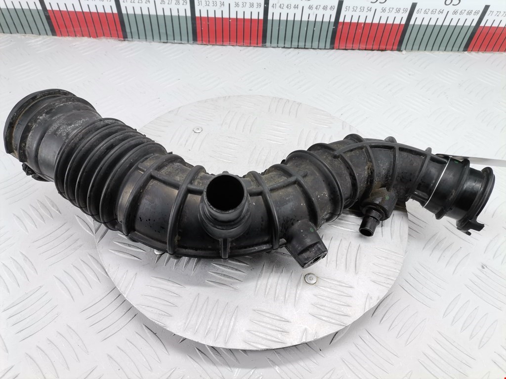 Патрубок воздушного фильтра DACIA Logan II 2014-2020