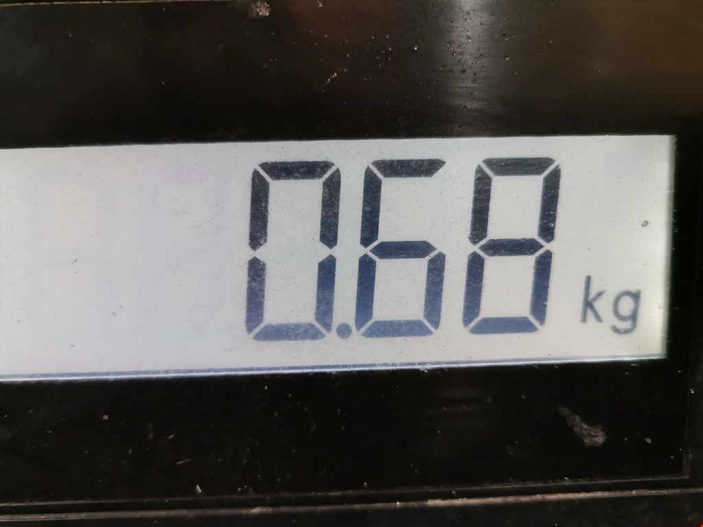 Патрубок воздушного фильтра DACIA Logan II 2014-2020