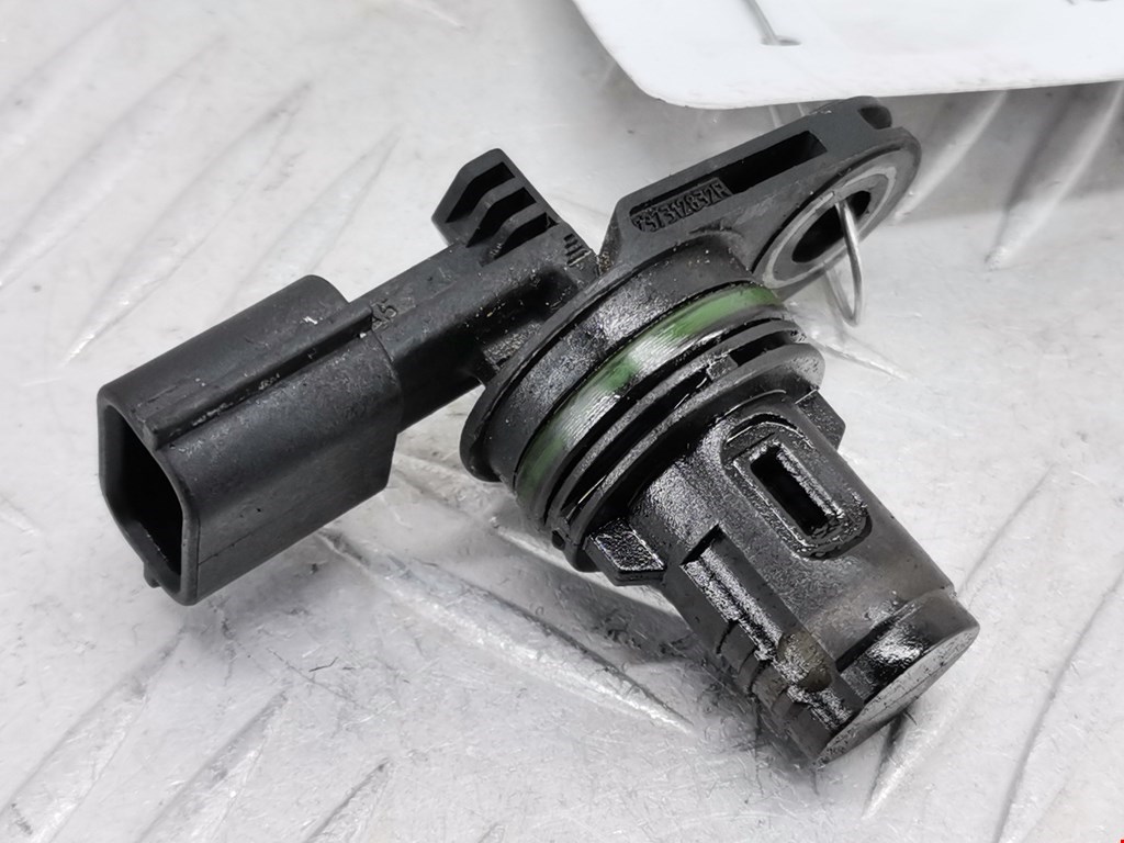 Датчик распредвала Renault Logan 2 (2013-2023)