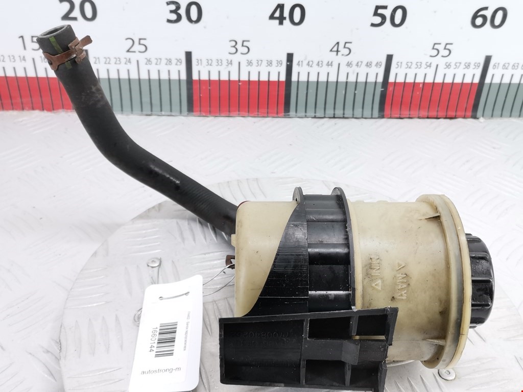 Бачок ГУР (гидроусилителя) RENAULT Scenic I 1996-2003