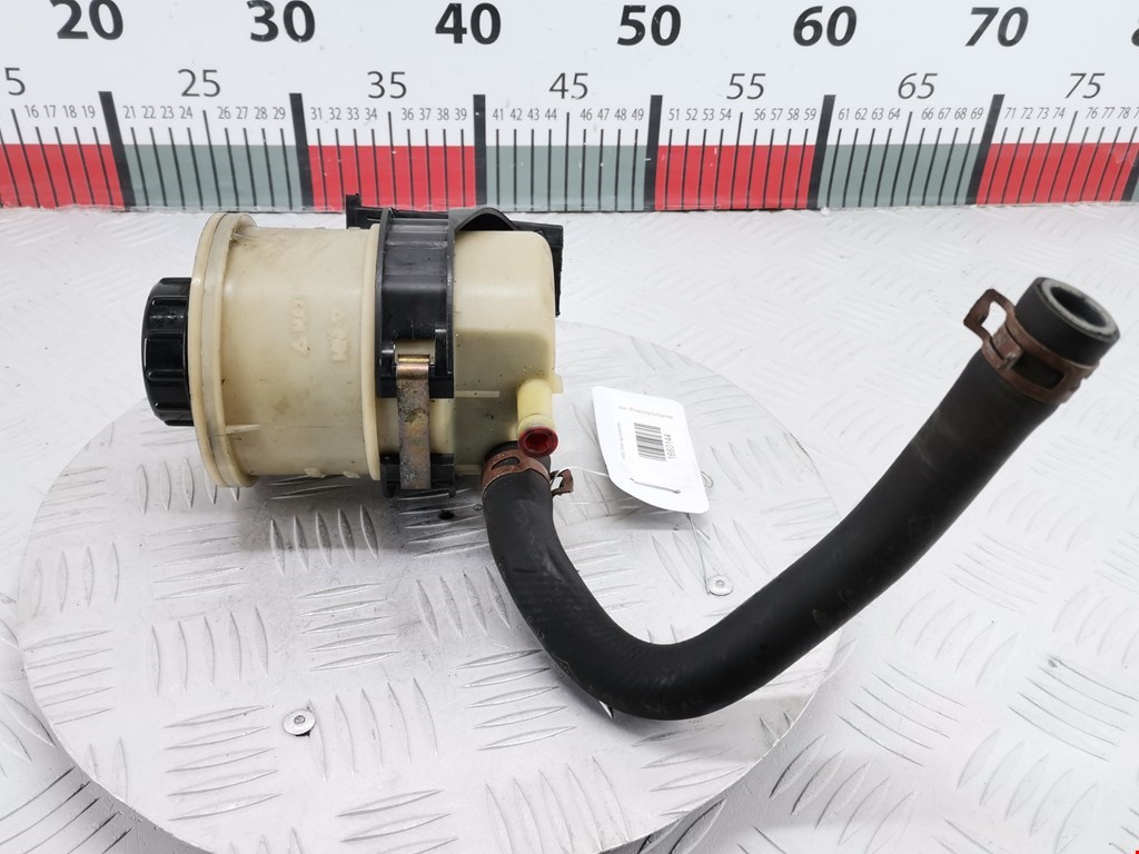 Бачок ГУР (гидроусилителя) RENAULT Scenic I 1996-2003